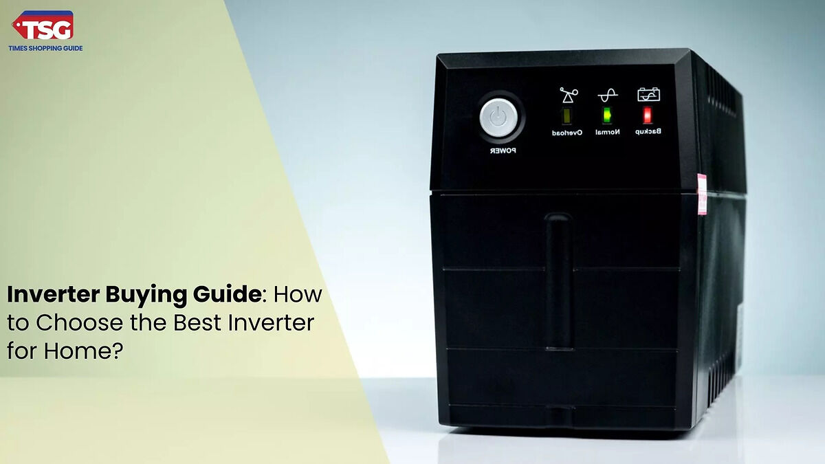 inverter-buying-guide-how-to-choose-the-best-inverter-for-home