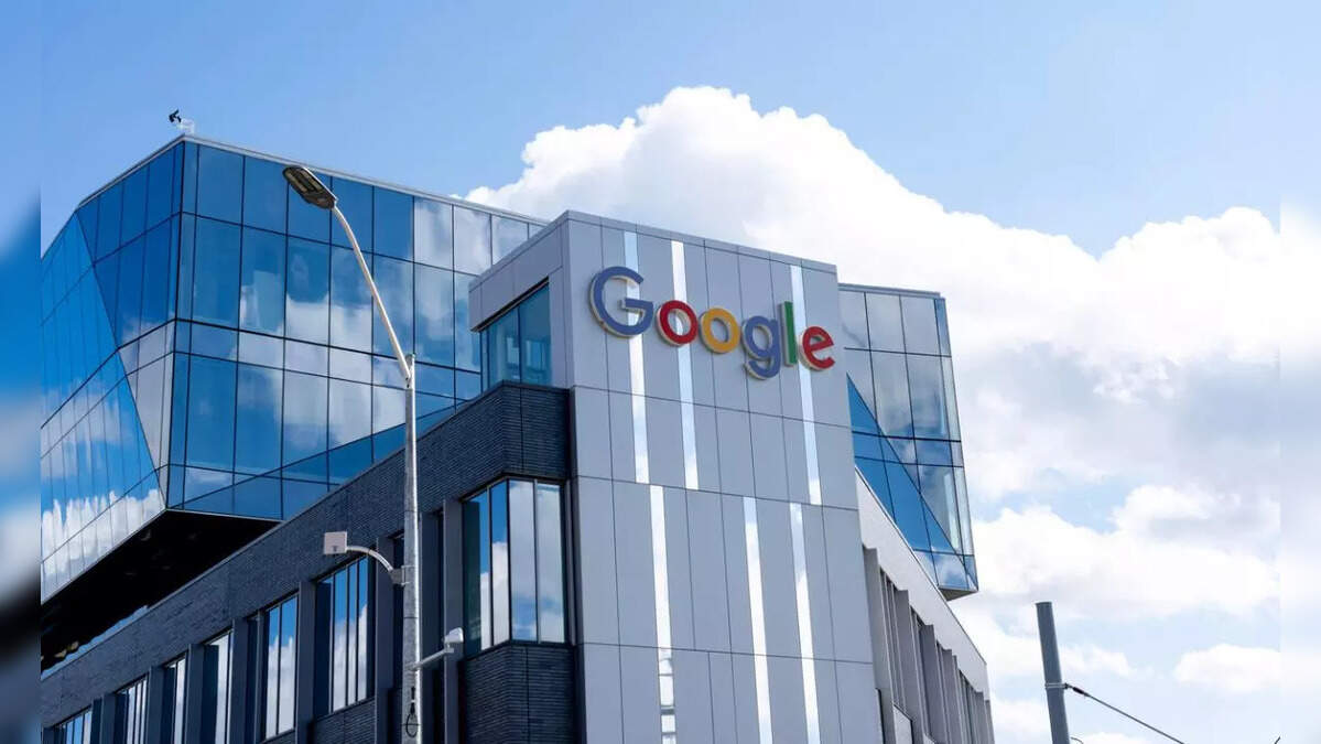 Google's AI-Powered 'Ask Photos' Search Feature Starts Rolling Out: All Details