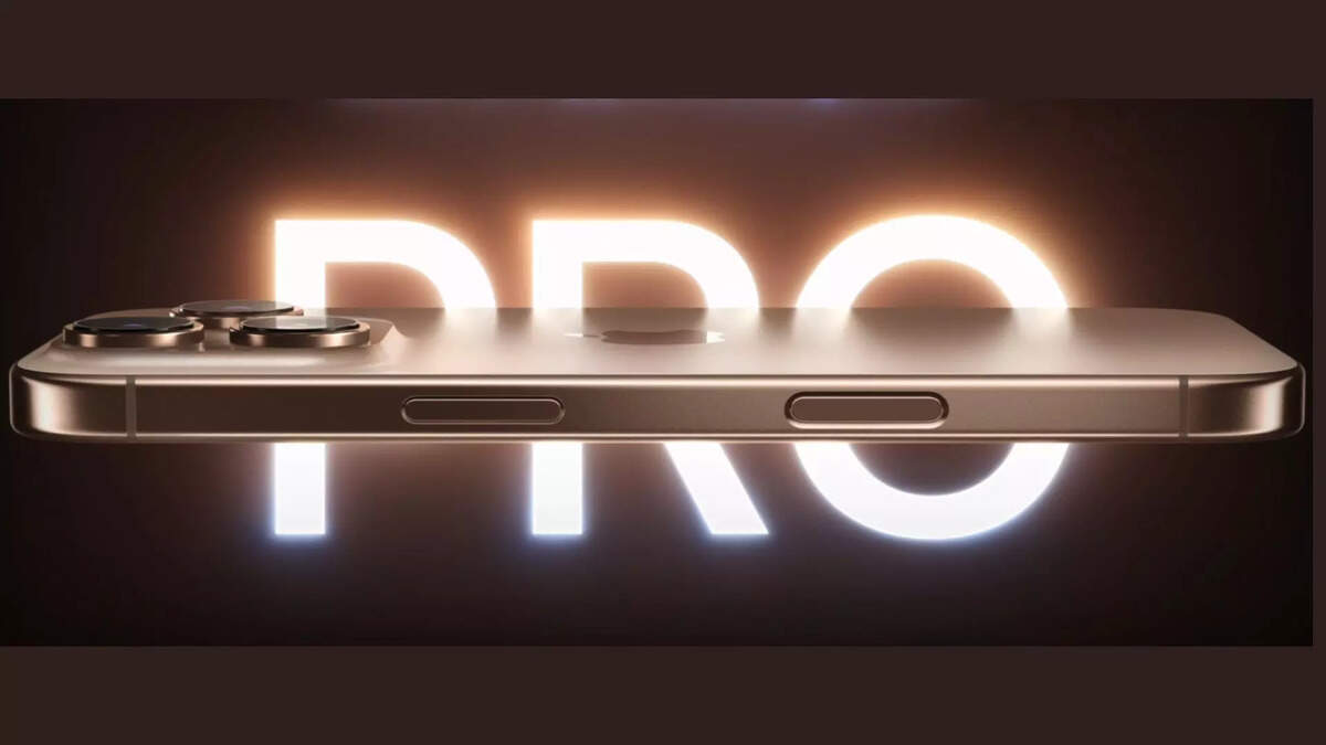 iPhone 16 Launch