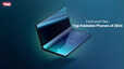 Best Foldable Smartphones in 2024 to Unfold Power-packed Performance
