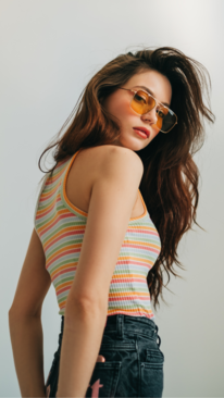 10 Classic Pieces Every Woman Should Own