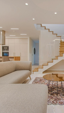 Innovative Home Gadgets That Will Change Your Life