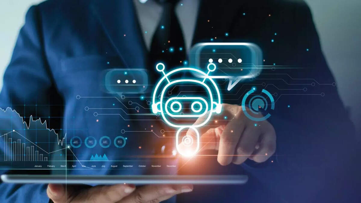 AI Chatbot May Help to Reduce People's Conspiracy Beliefs; Research Reveals