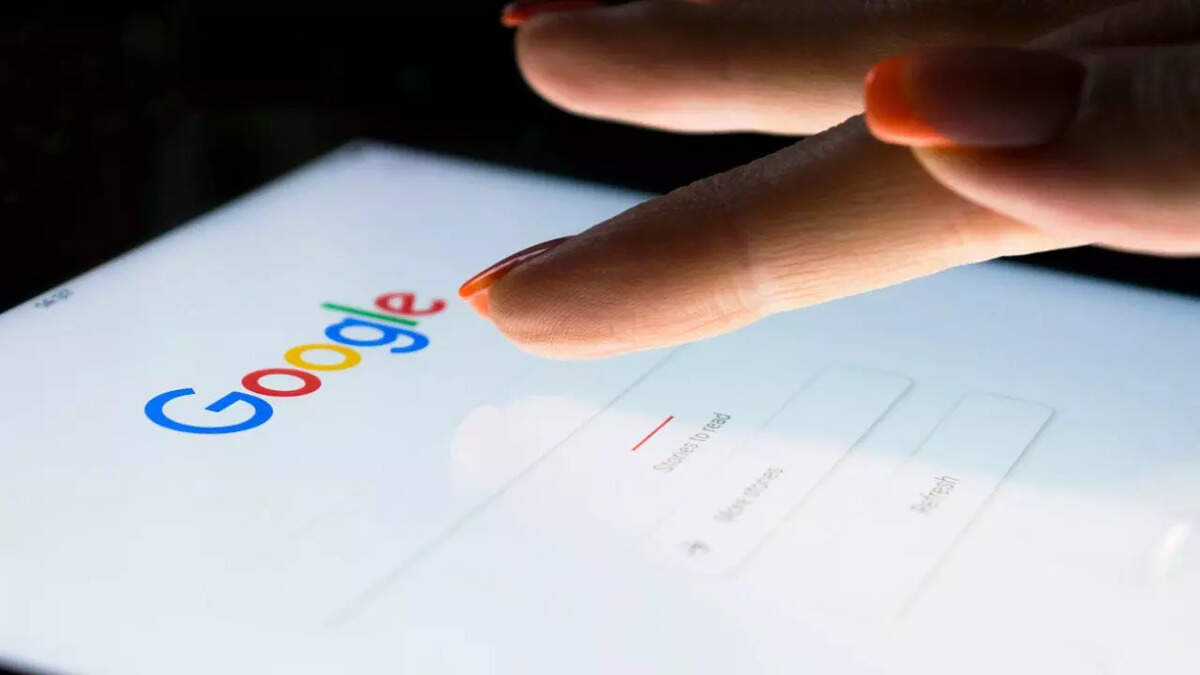 Google Announced the Android Cross-Device Features: All Details