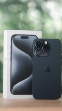 iOS 18 Top Favorite Features