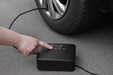 Best Air Pump for Cars to Ensure Safety Convenience and Peace of Mind