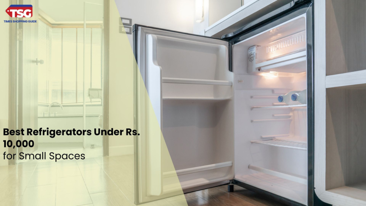 refrigerators-under-10000-for-small-spaces