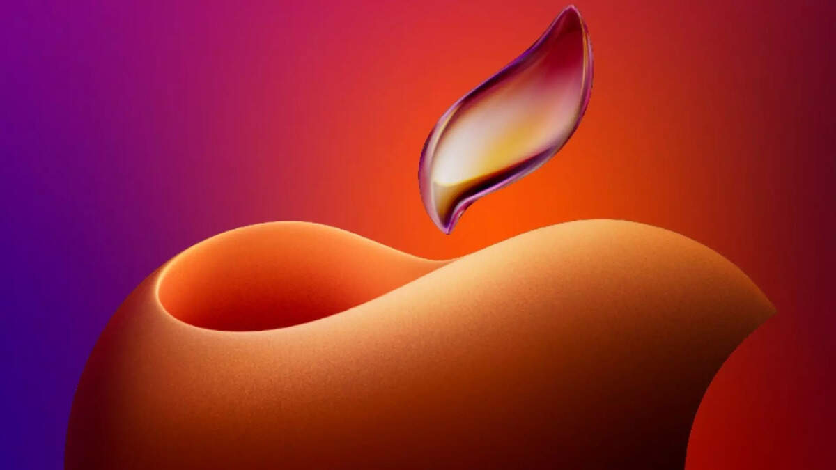 Apple festive offer 2024
