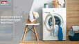 Best 5 Front-Load Washing Machines to Revolutionise Your Laundry Day April 2025