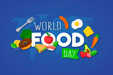 World Food Day 2024 6 Healthy Food Items to Get Hooked on Healthy Eating