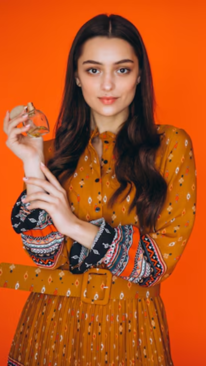 Diwali 2024 Trendy Outfit Ideas for Women