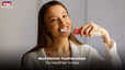 Best Electric Toothbrushes for Healthier Smiles