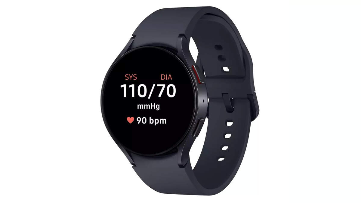 Samsung Galaxy Watch 6 LTE