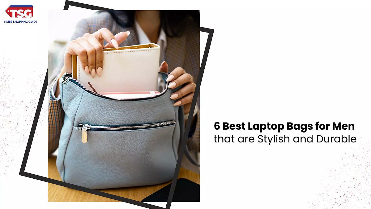 office bags for women (1)