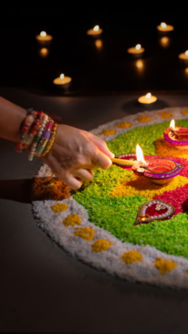 Diwali Cleaning Essentials You Cant Miss