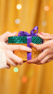 Special Tech Gifts for Bhaidooj