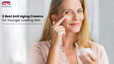 6 Best Anti Aging Creams for Younger Looking Skin