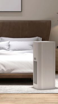 The Pros and Cons of Air Purifiers This Diwali Season