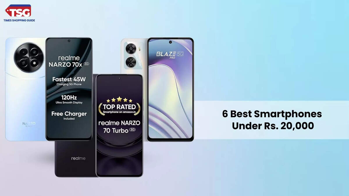 6-best-smartphones-under-20000