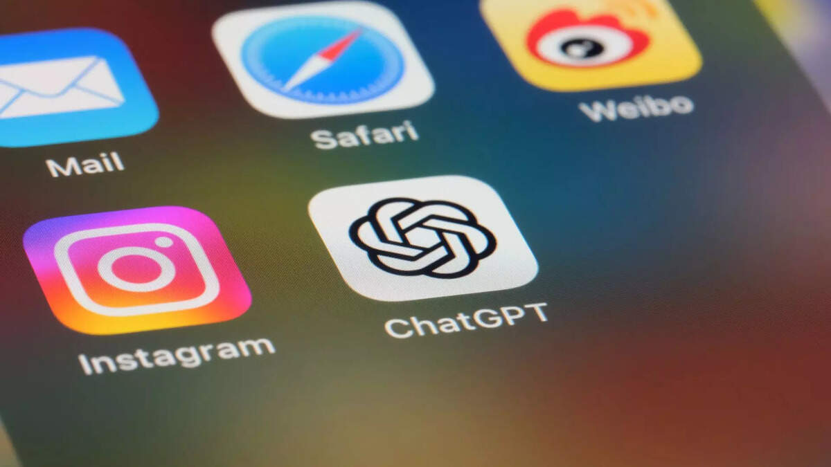chatgpt