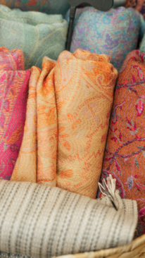 Must-Have Pashmina Shawls for Women Top Picks on Amazon