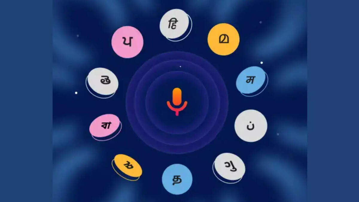 Indus Appstore