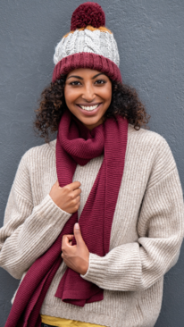 Must-Know Trends for Winter 2024 Whats Hot This Season