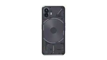 New Nothing Device Appears on Geekbench Rumored to Be Nothing Phone 3 Details