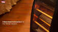 6 Best Heat Convectors for the Winter Season
