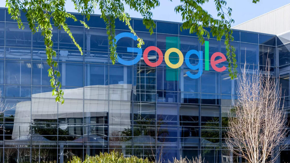 Google Chat
