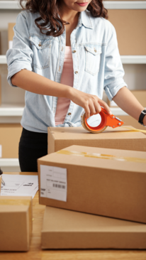 Unique Amazon Finds for Your Home in 2024