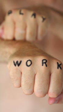 Tips for Maintaining a Healthy Work-Life Balance