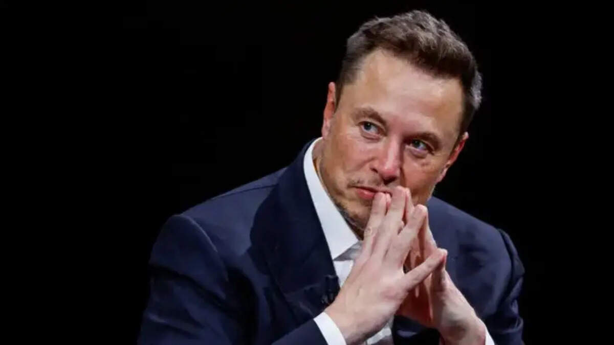 Elon Musk Wants Court to Stop OpenAI’s for Profit Transition: Know Here’s Why?
