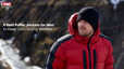 6 Best Puffer Jackets for Men