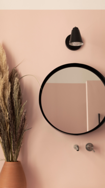 8 Trendy Small Bedroom Ideas To Make Your Space Feel Spacious and Breezy