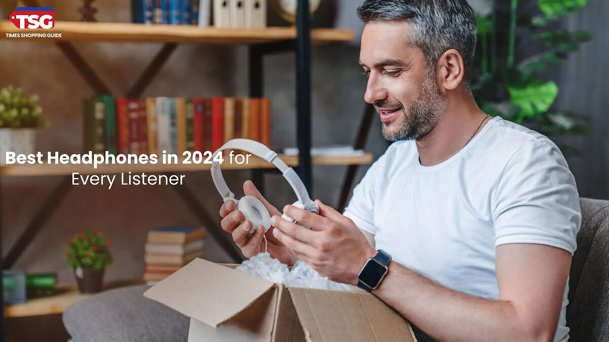 best-headphones-in-2024