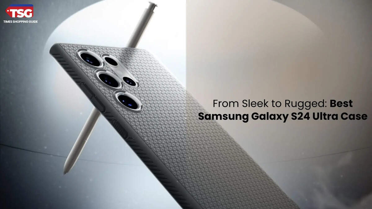 samsung-galaxy-s24-ultra-5g