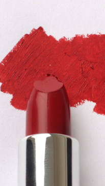 Which Lipstick Shade Will Suit Your Skin Tone