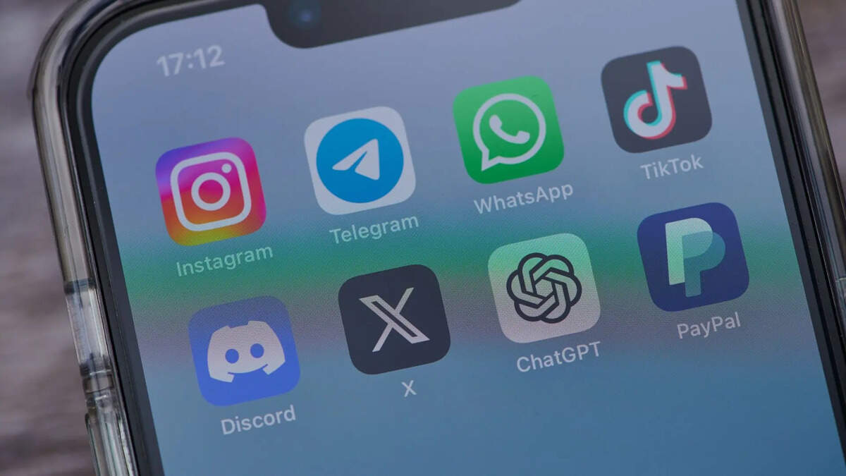 ChatGPT on WhatsApp