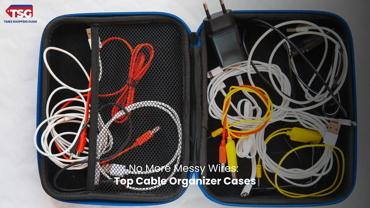 top-cable-organizer-case