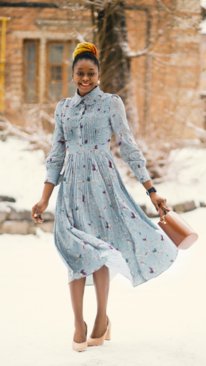 New Year Eve Party Dresses Ideas