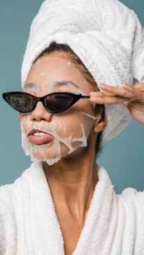 New Year New Skin Top Skincare Resolutions for 2025