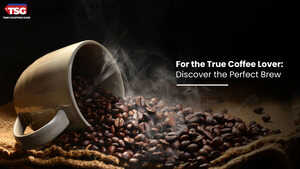 The Best Coffee for Every Type of Coffee Lover