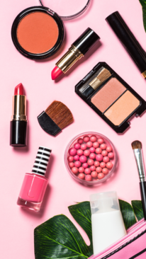 Top 10 Beauty Products That Everyone Is Talking About