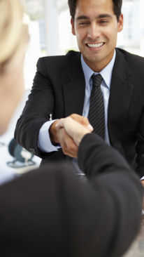 How to Dress for a Job Interview