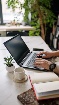 How to Extend the Life of Your Laptop or PC