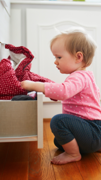 How to Childproof Your Home Best Safety Products on Amazon