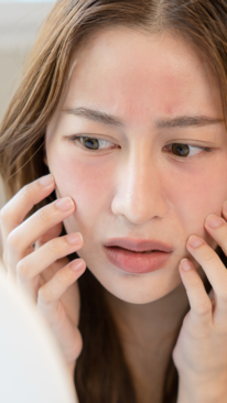 Whats the Best Skincare Routine for Sensitive Skin