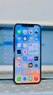 What Features to Look for in Your Next Mobile Phone