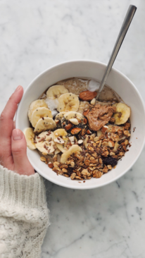 How to Cook Healthy Meals in 30 Minutes or Less